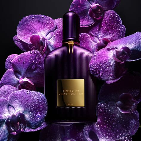 tom ford velvet orchid review.